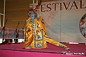 VBS_5142 - Festival dell'Oriente 2022